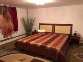 apartament-casa-de-inchiriat-4