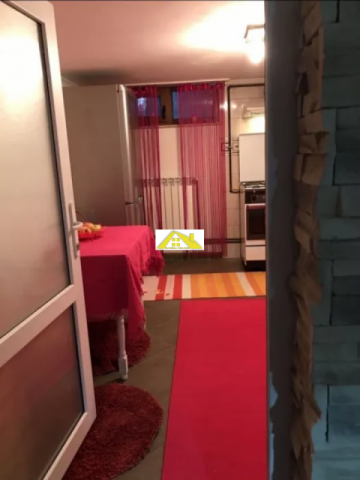 apartament-casa-de-inchiriat-6