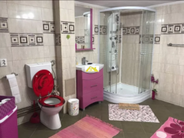 apartament-casa-de-inchiriat-7