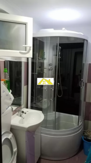 inchiriez-apartament-cetate