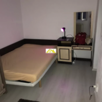 inchiriez-apartament-cetate-3