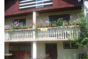 vand-casa-in-oarda-de-sus