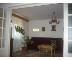 vand-casa-in-oarda-de-sus-1