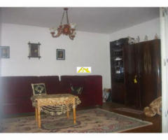 vand-casa-in-oarda-de-sus-2