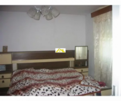 vand-casa-in-oarda-de-sus-3
