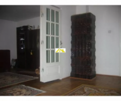 vand-casa-in-oarda-de-sus-4