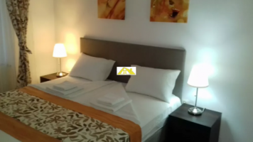 apartament-2-camere-cetate