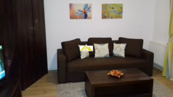 apartament-2-camere-cetate-2