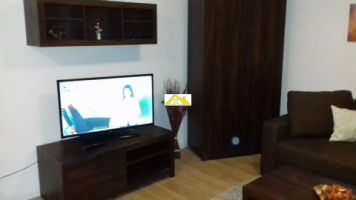 apartament-2-camere-cetate-4
