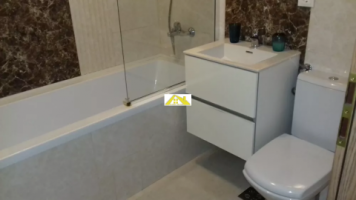 apartament-2-camere-cetate-5