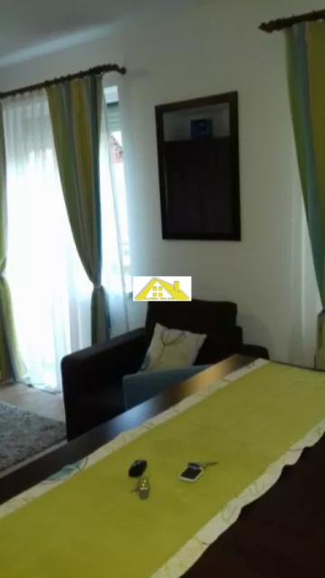 apartament-2-camere-cetate-6