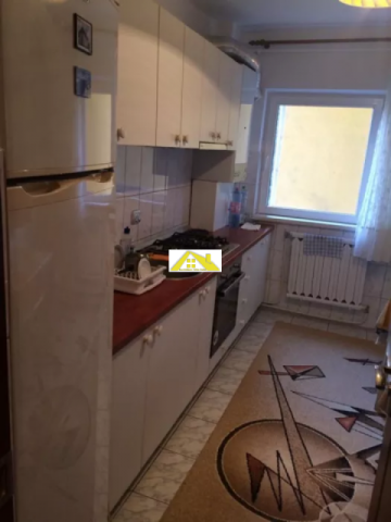 vand-apartament-4-camere