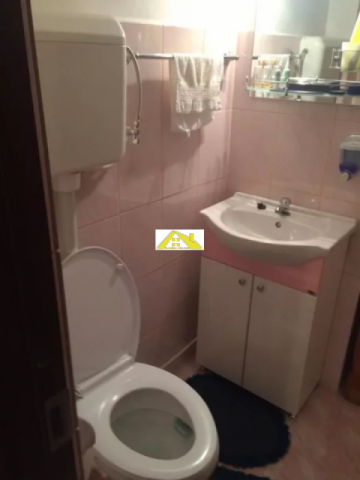 vand-apartament-4-camere-1