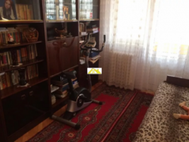 vand-apartament-4-camere-3