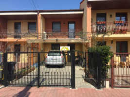 casa-de-vanzare