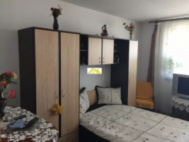 casa-de-vanzare-1