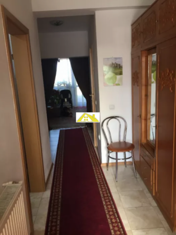 casa-de-vanzare-2