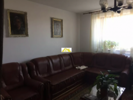 casa-de-vanzare-3
