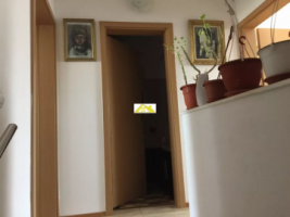 casa-de-vanzare-6