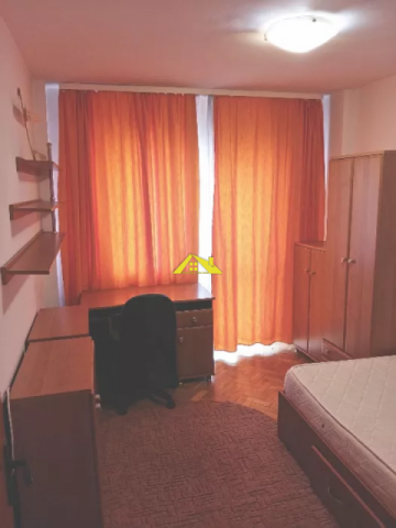 inchiriez-apartament-3-camere-oras-alba-iulia-2