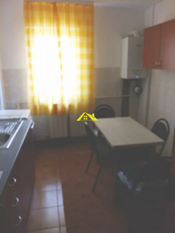 inchiriez-apartament-3-camere-oras-alba-iulia-3