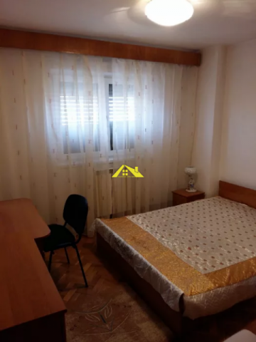 inchiriez-apartament-3-camere-oras-alba-iulia-4