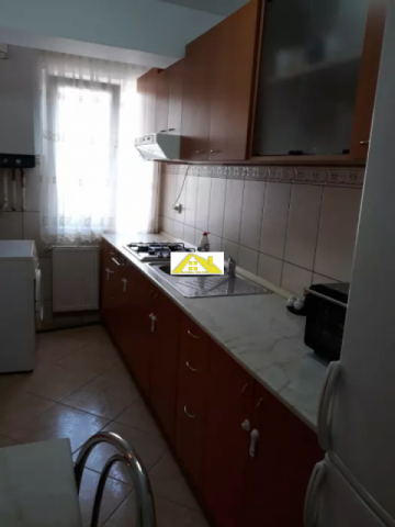 apartament-3-camere