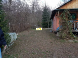 teren-valea-popii-intravilan