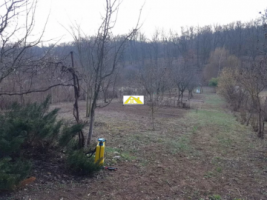 teren-valea-popii-intravilan-1