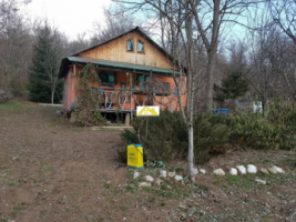 teren-valea-popii-intravilan-2