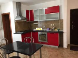 inchiriez-ap-2-camere-bloc-nou-centru