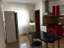inchiriez-ap-2-camere-bloc-nou-centru-1