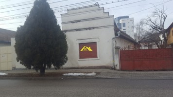 casa-centru
