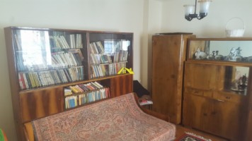 casa-centru-5