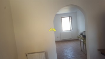 casa-centru-2