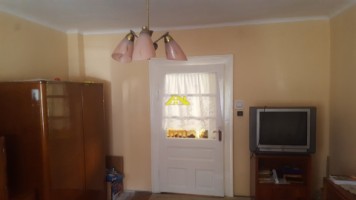 casa-centru-3