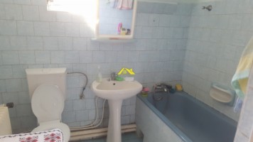 casa-centru-4