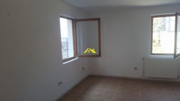 casa-centru-6