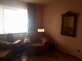 vand-apartament