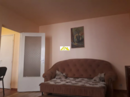 vand-apartament-1