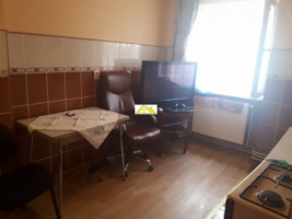 vand-apartament-2