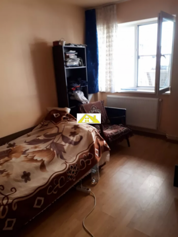vand-apartament-3