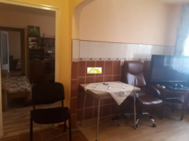vand-apartament-4