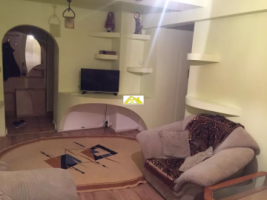 apartament-3-camere-cetate