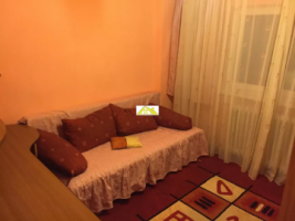apartament-3-camere-cetate-2