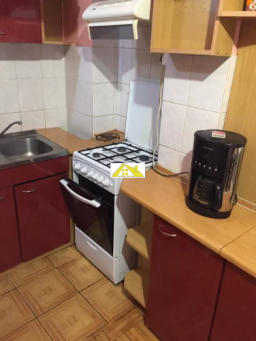 apartament-3-camere-cetate-3