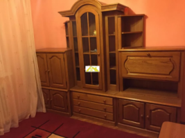 apartament-3-camere-cetate-4