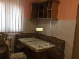 apartament-3-camere-cetate-5