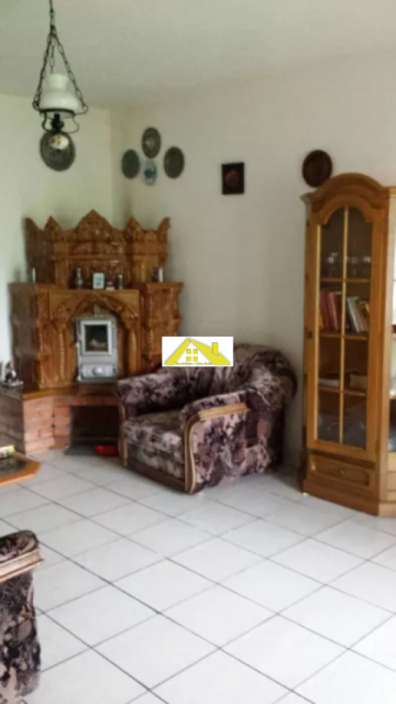 casa-de-vacanta