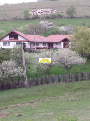 casa-de-vacanta-1